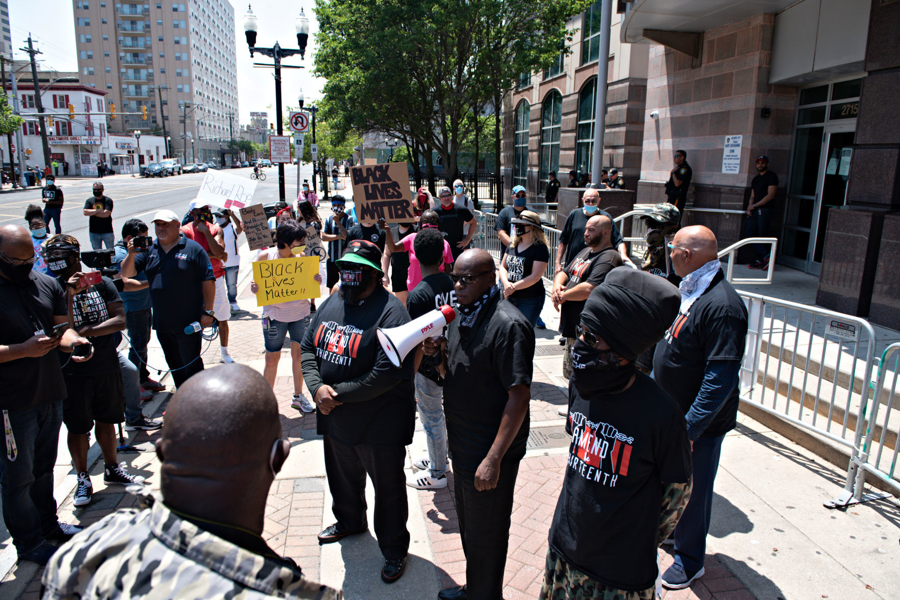 070520_nws_acprotest